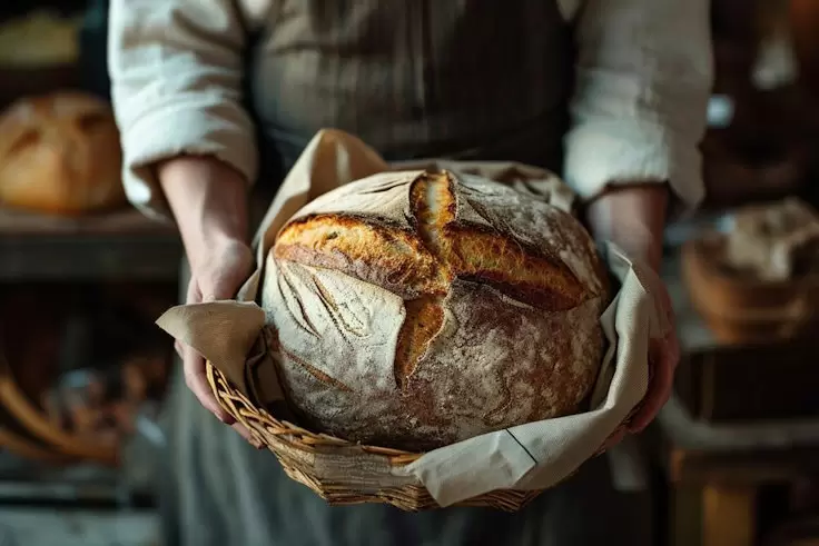 Глютен: реальный враг здоровья или просто модный миф?