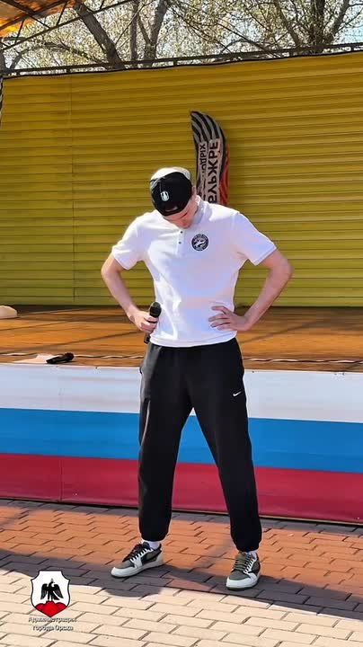 ����, �� �����! ��������