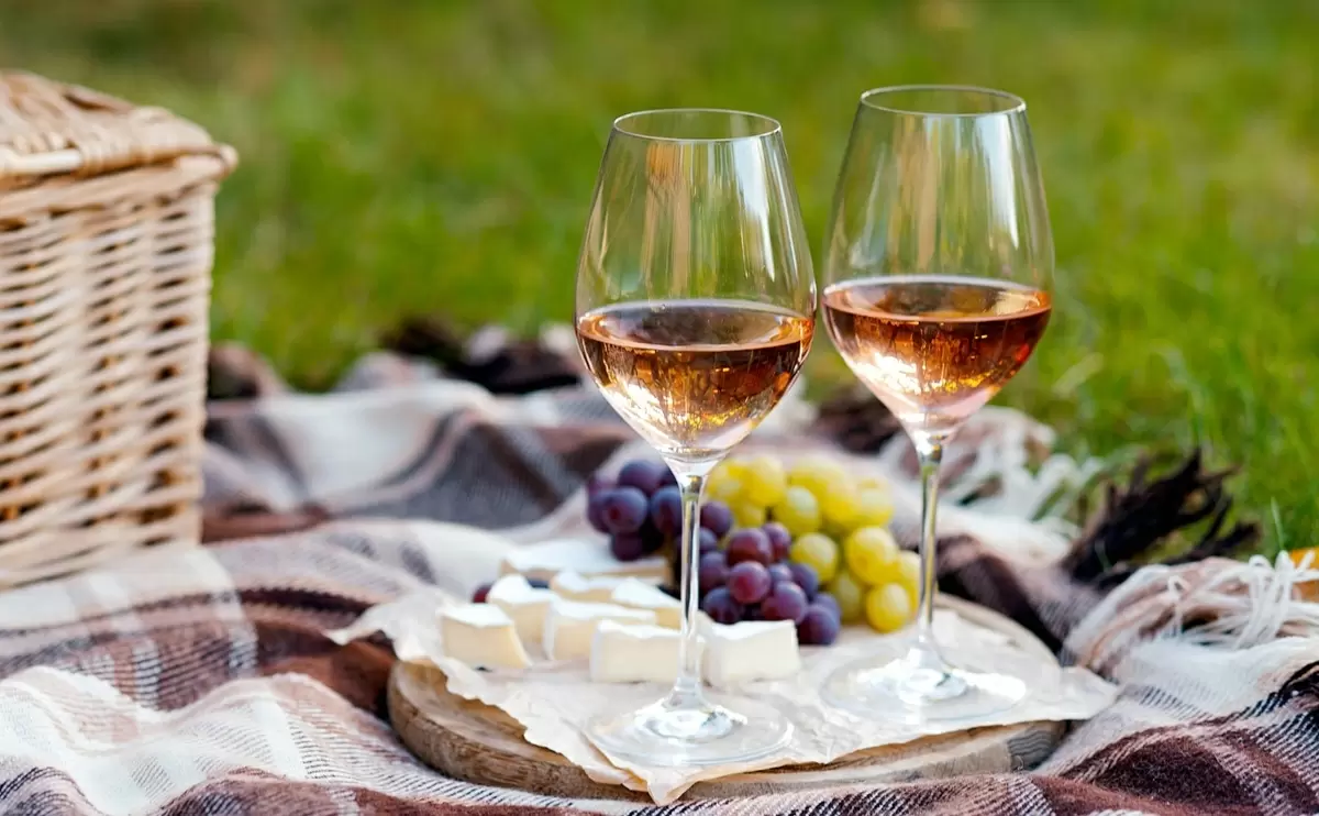 Путеводитель по винам с острова Крит