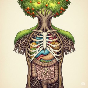 Витамины на проверку: почему полезная еда может подвести