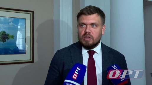 «Специальные выплаты будут дополнены из регионального бюджета»