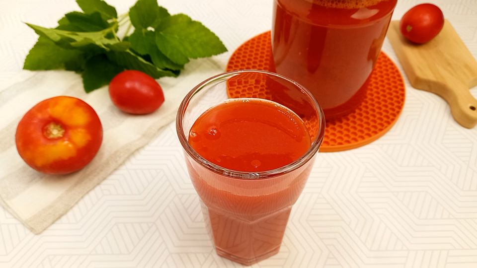 �������� ��������� ���� �� ����: ������������ ������ ��� ������ ������