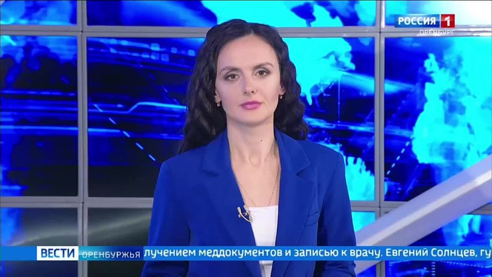 ����������� ������ � �����: ������ ���������� ����������������� ��������