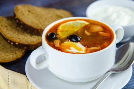 ������������� �������: ������� ���������� �����