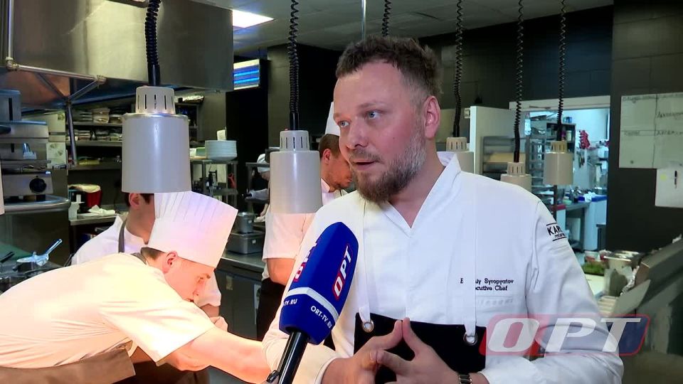 ������ � �������� �� ����� ���