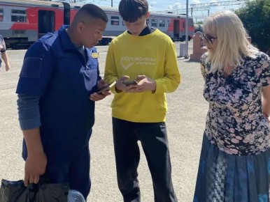 ����� �� ������ ����� ����� ������ ���������