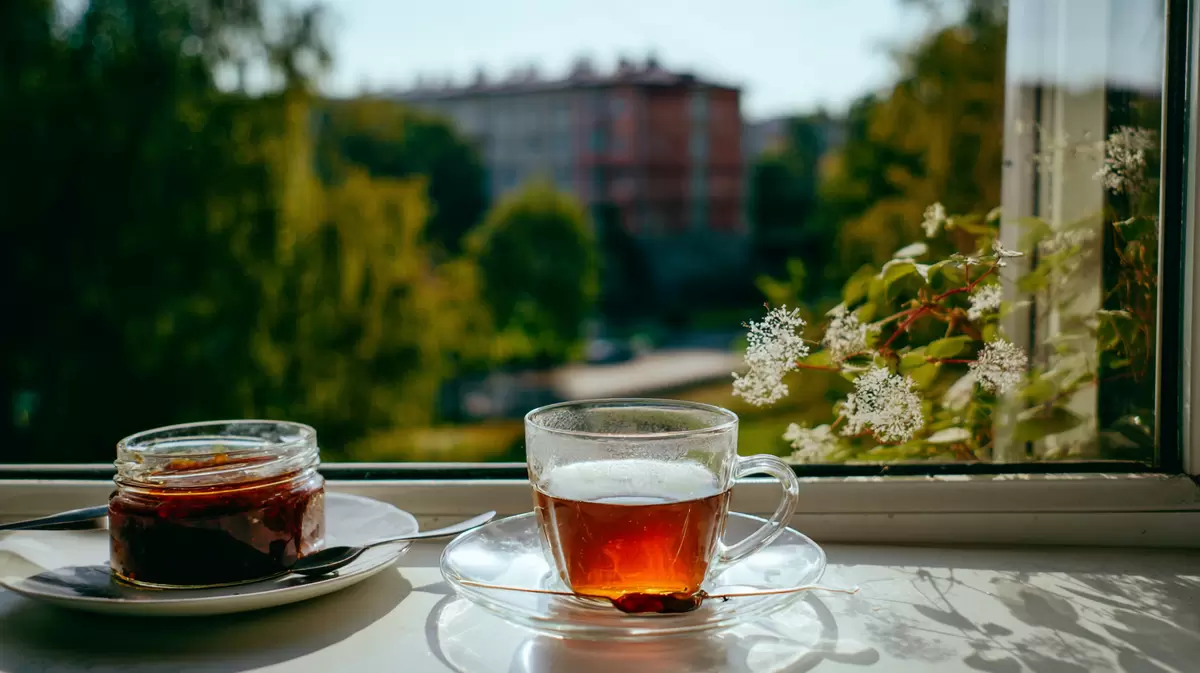 Заготовки для зимы и весны: 5 рецептов, которые напомнят о снегах