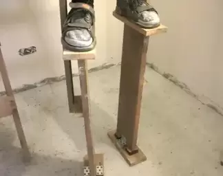 Недорогие и надежные решения для работы на мягкой кровле