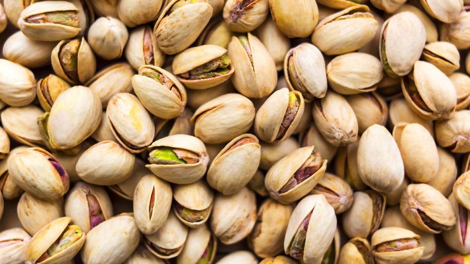 ����������� ����: ����� ��������, ������� �������� ���� � ������� ���