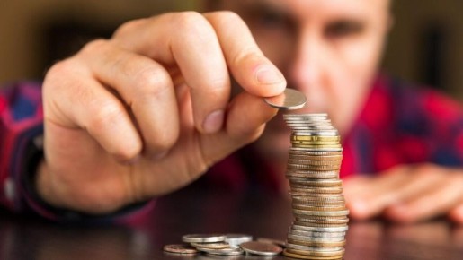 На пути к гармонии: стратегические шаги к стабильному семейному бюджету