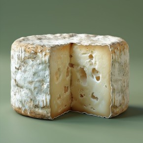 Камамбер: сыр, который пробуждает Нормандию