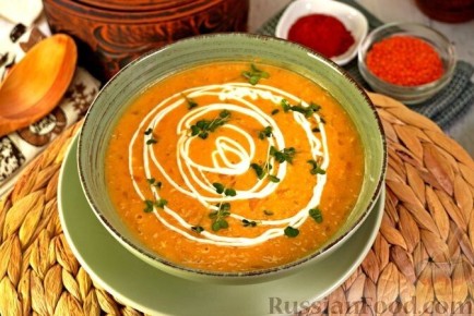 ����������� ��� ����� ������: ����� �������� �����