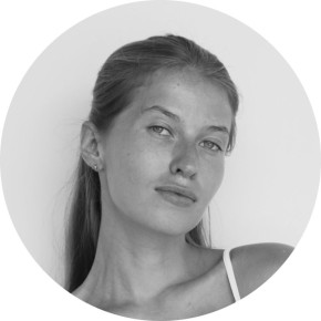 ��� ������� ����� ����� ����������: ������ ������������