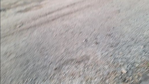 Родители, задумайтесь: что должно случиться с вашим ребёнком, чтобы вы начали заботиться о его безопасности?