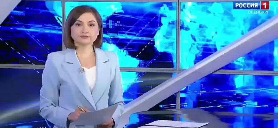 � ��������� ������� ����������� �� ������ ��� ������� ��������� ������ ���������� ������� ��������� ����