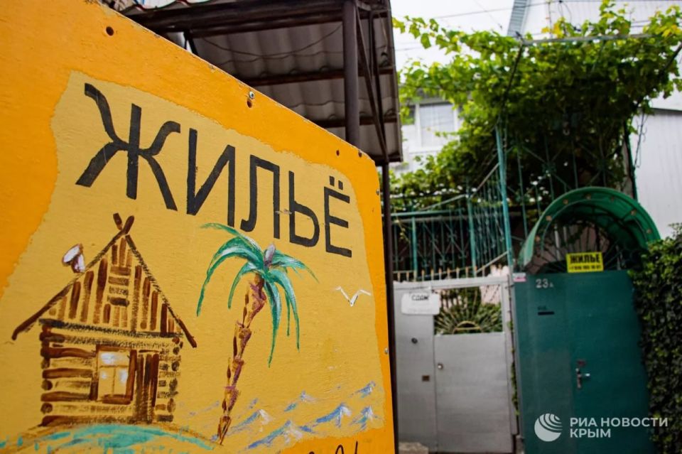 � ����������� ������ ����� �� ������������ ������ �����