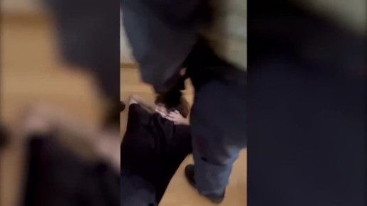 Воровал данные с «Госуслуг»: В Оренбургской области был задержан кибермошенник