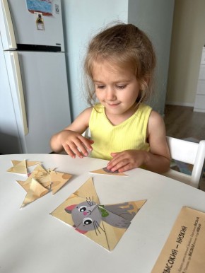 ������ ����������� ��������: ��� ������������� ������ ��������