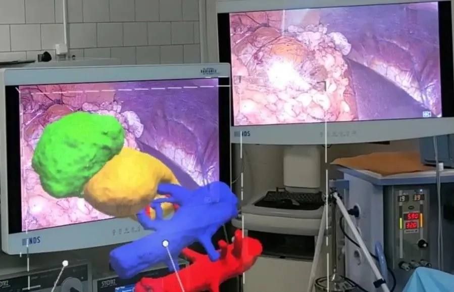 ������� ������������ �������� ����� ������� ����� ������� ���������