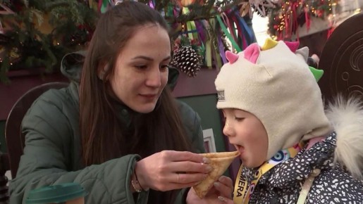 �������, ���� � ��������� ������: �� ���� ����� ������� ����� �� ���������