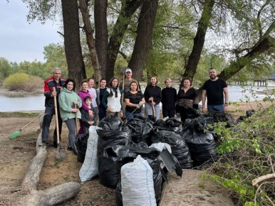 ������ ������, ������� �� �������� ������!