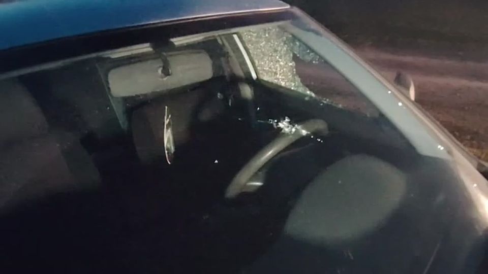 ������������� ������� ����������� �������� �������� � �������� � ������������