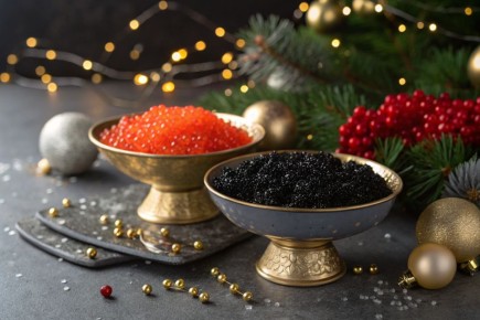 ����� �������� ���� � ������� � ���