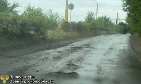 ����������� ���������� ������ ����� ����������� �������� � ������� �������� ����� ���� ����