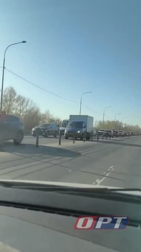 �������� ������ �� ���������� �����