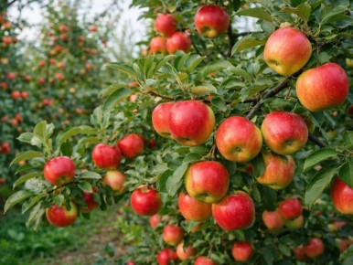 �������� ���� �� ��������: ������ ���� � ������ ������