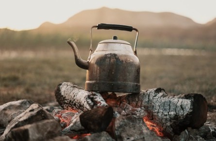 ������ � �������: �������, ����������� � ����������� ������ ������