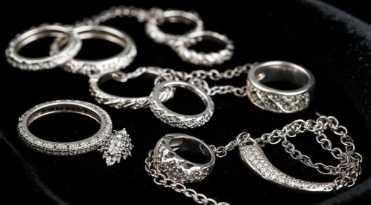 ������� ������ ������� � �������� ��������