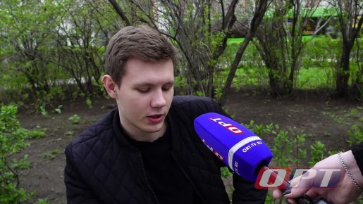 �� ������� ����������� ������� ������