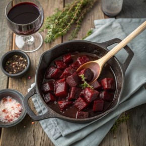 ������ ����� ������� ���������: ����� ��������� ����������