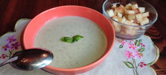 ��������� ������� ����-��� ��� ��������� �����