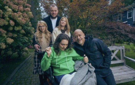 ����� ��������� ������� ������������ ������� � ������� ������ 26 ���