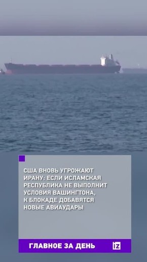 ������� ������� � ����� ���� � �������� ���������: