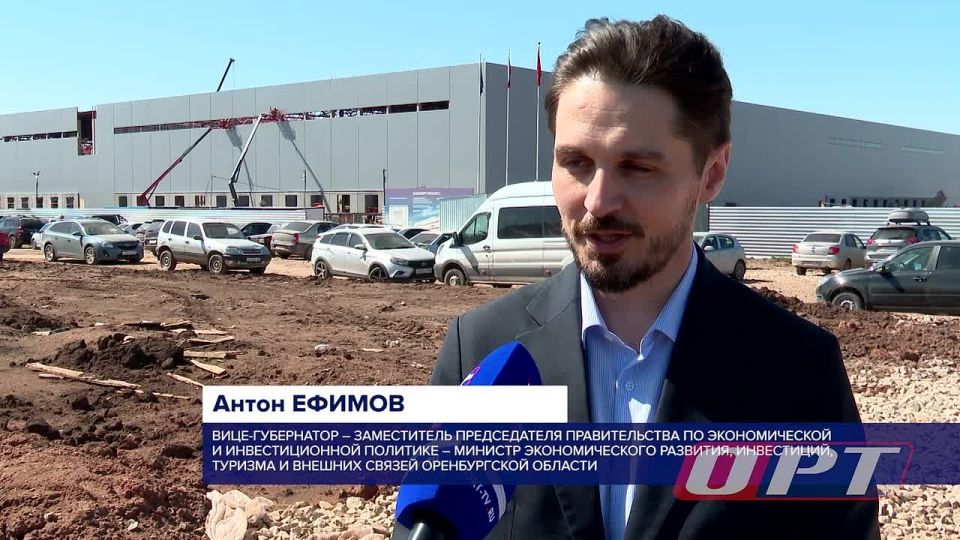 ��� ������ ������ ����������!