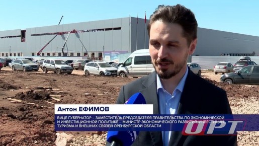 ��� ������ ������ ����������!