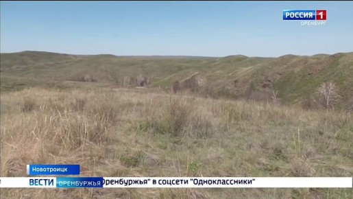 ������� ������� ���������� ������ �� �������� �� ���� ��� ������� �������������: ����� ����������� � ����������� ���� �� ��� �����������