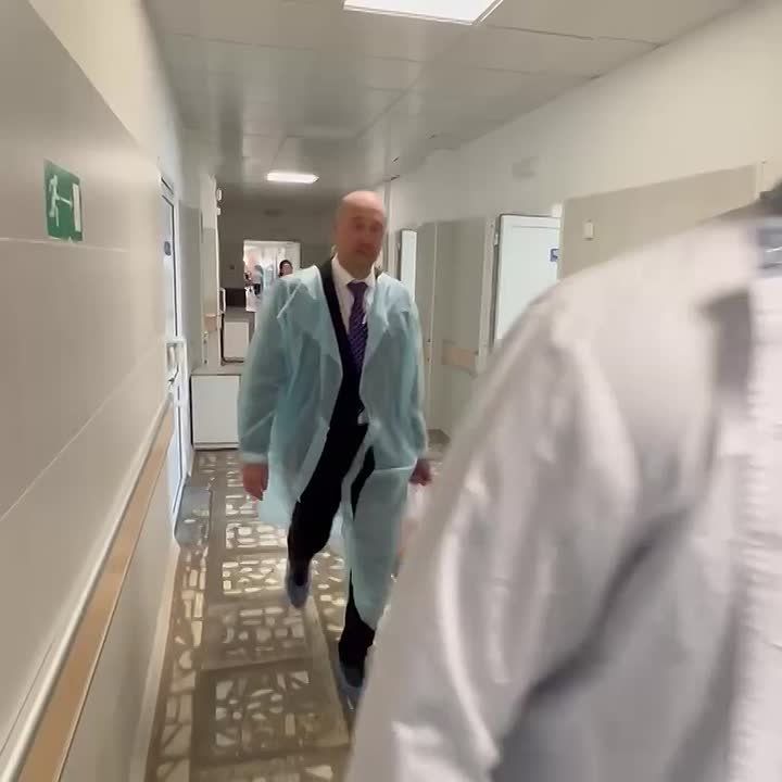 ���� ��������� �������� � ����� ����� �����������, ������������ ��� ���������� ����������� �����������