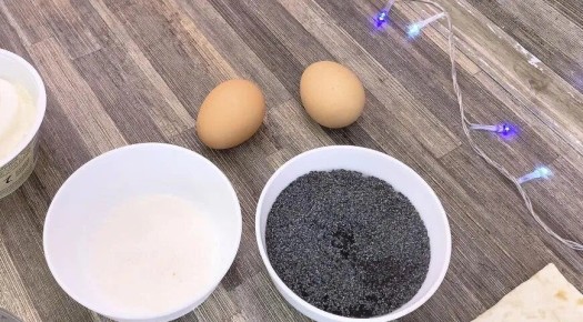 ������� ��������: ��� ����������� ����� �� ������, ������� ������� ����