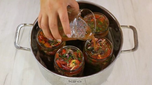 ������� ��������� �� ����: 10 ��������������� ��������, ������� �������� ����� ����