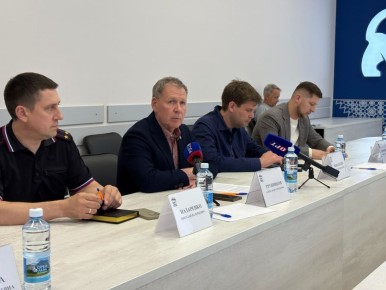 �� ���������� ����� � ��������� ����� ������������ �������� ��������� ���������� � ����������� ����� �������