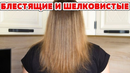 ��� ����������� ����� ��� ������� �����: ������� ������� �� �����������