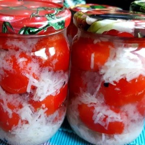 ���-7 ������� ����� ������: ��� ����� �����������