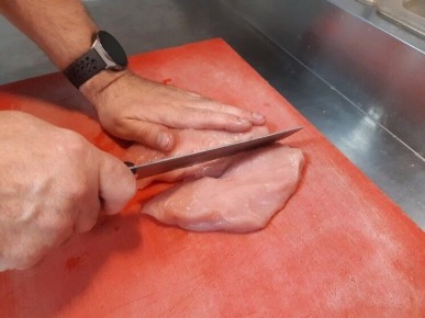 ����� �� ����: ������ �������� ������ � �������