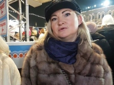 ������ ��������: ���������� ���������� � ����� ���������