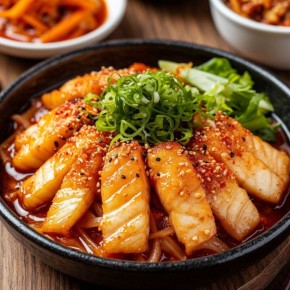 ��������� ���� ��: ����� ��������� ��� ������ �����