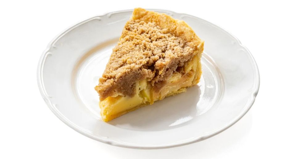 �������� ������: ������� ��� ��� �������� �������